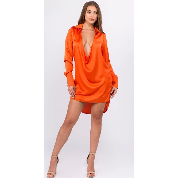 Sold Out❗️ - Picture 7 of 7